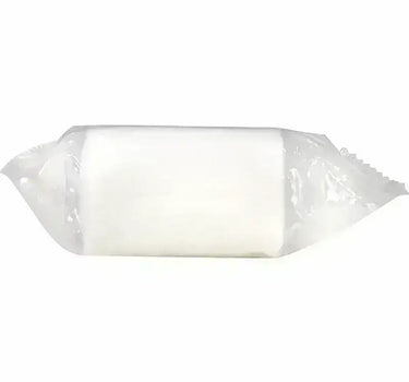 Conforming Bandage 5 cm*4 m
