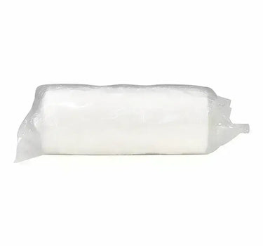 Conforming Bandage 7.5 cm*4 m