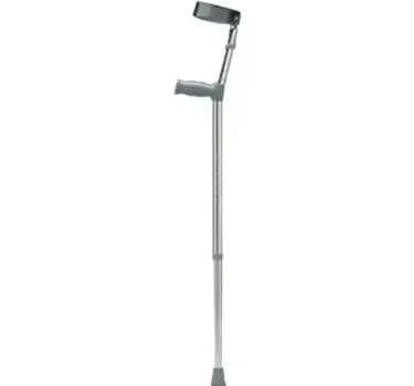 Forearm Elbow Crutcher 1 Pc