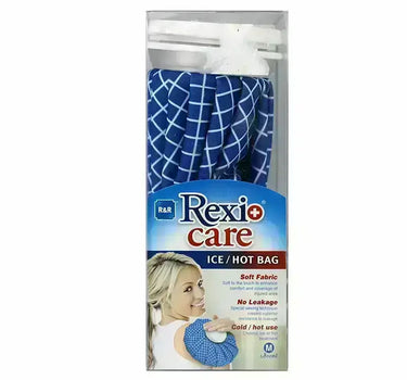 Rexi Care Ice / Hot Bag