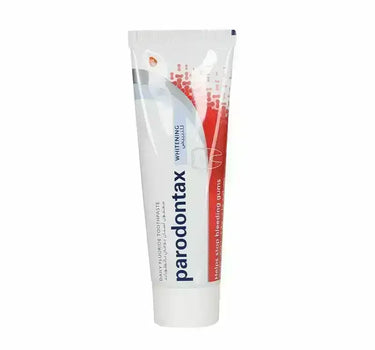 Parodontax Whitening Toothpaste 75 ml