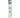 Sensodyne Sensitivity & Gum Toothbrush Medium 1 Pc