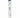 Sensodyne True White Toothbrush Medium 1 Pc