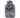 Pentacare Hot Water Bag With Cover