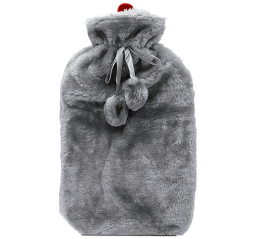 Pentacare Hot Water Bag With Cover