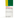 Atrovent 500 mcg/2 ml Solution 20 Vials