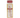 Phyto Color 7C Intense Copper Blonde