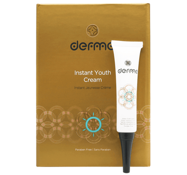 Derma Instant Youth Cream 30 g