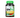21St Century Biotin 5000 mcg Gummi 60'S