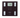 Omron Body Composition Monitor BF214