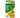 Nutrition Green Life Ultra D3 Drops 400IU 50ml