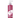 Biopoint Speedy Hair Spray 200 ml with creatine