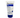 Aveeno Skin Relief Moisturising Hand Cream 75 ml