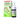 Otosan Ear Drop 10 mL