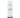 Perlamar Pure Marine Tonic For Normal Skin 200 ml
