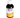 Pediakid Appetit Tonus Syrup 125 Ml to increase children's appetite