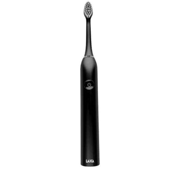 Laica Ultrasonic Toothbrush PC4004