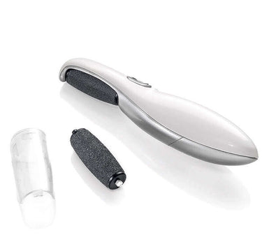 Laica Callus Remover PC3006
