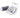 Laica Arm Blood Pressure Monitor BM2605