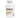 PCLQ Vitamin C With Rose Hips Tabs 100'S