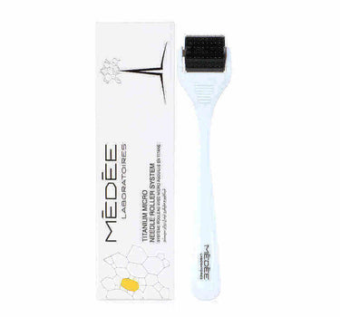 Medee Derma Roller 0.50 mm