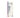 Euflora Drops All Free 15 mL as Probiotic