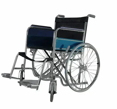 Wheel Chair Large