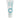 Heliabrine Oxy Defense Exfoliating Cream 75 mL