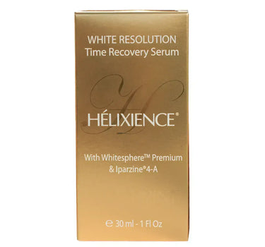 Heliabrine Helixience Serum 30 mL Echhs Anti-wrinkles
