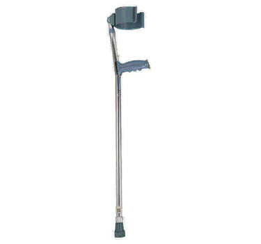 Elbow Crutches