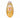 Johnson's Baby Shampoo 500 ml + 200 ml Free Offer