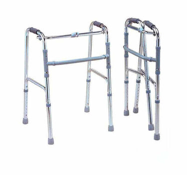 Walker With Out Wheel FS913