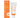 Heliabrine Solar Defense SPF 50 Cream 50 mL Echsd50 High sun protection