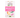 Ahmed Tea Beauty Tea Bags 20'S