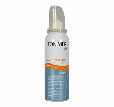 Tonimer Panthexyl Spray 100 ml