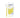 Interprox Plus Mini Yellow 1.1 mm 6'S