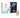 ISDIN Pigment Expert Ampule| Pigment correcting |