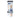 ISDIN FOTOPROTECTOR SUN BRUSH MINERAL 30+| Ultralight daily sunscreen |