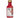 Maui Hibiscus Water Shampoo 385 ml