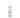 Aknicare SR Skin Roller 5 ml for acne