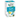 Ahmed Tea Slim + Zinc & Mate Tea Bags 20'S