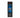 Sensuous Edge Delay Gel For Men 7 ml