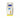 Vitis Waxed Dental Floss Yellow 50 m