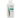 Heliabrine Revitalizing Shampoo With Ginkgo Biloba 250 ml Echsrg to strengthen the hair