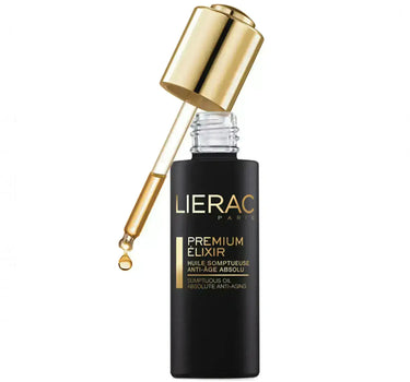Lierac Premium Elixir 30 ml L1558 anti-aging