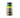 AMS Biotin 10,000 Mcg Tabs 60'S For Biotin deficiency