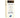 Phyto Color 53 Light Golden Brown permanent hair color