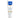 Mustela Nourishing Cream with Cold Cream 40ml  Moisturizer