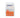 Interprox Super Micro Orange 0.7 mm 6'S