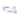Kin Sensi Intensive Care Gel 15 ml